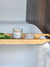 Cruce de Tina Bamboo - comprar online