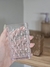 Porta cepillo glamour - comprar online