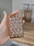 Porta cepillo glamour en internet