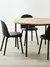 Silla vita - comprar online