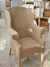 Sillon berger - comprar online
