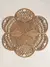 Alfombra thoang x150