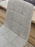 Silla freedom gris - tienda online