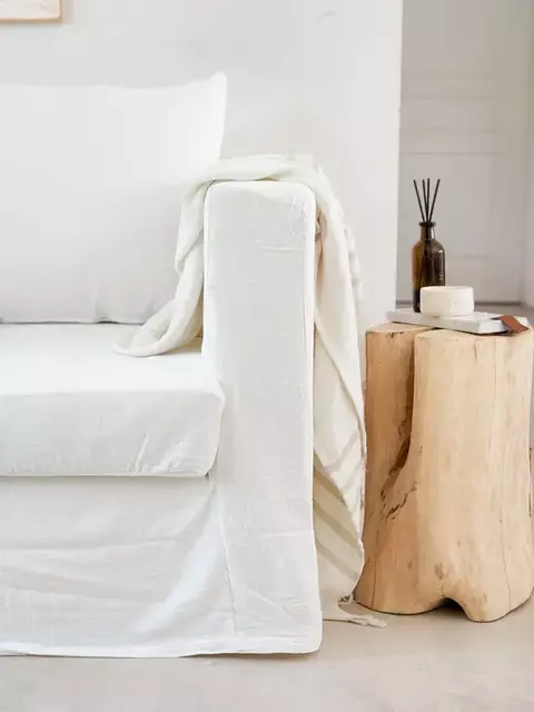 Sillon Classic 160x90x90 cm - Outlet - comprar online