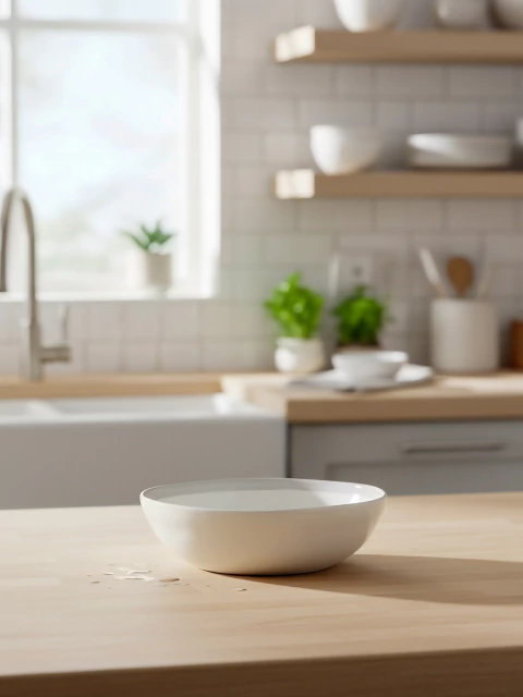 Bowl de melamina hobart - comprar online