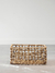 Canasto red rectangular - comprar online