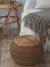 Pouf wheel en internet