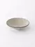 Set x6 plato hondo pedra rocha grey - tienda online