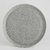 Set x6 plato playo fushion grey - Magnolias