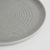 Set x6 plato playo fushion grey en internet