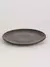 Set x6 plato playo porcelana serena 27 cm - tienda online