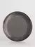 Set x6 plato postre porcelana serena 23 cm - comprar online