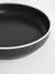 Set x6 plato hondo porcelana aster granit - tienda online