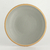 Set x6 platos playos hampshire grey en internet