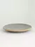 Set x6 plato de postre hampshire grey - Magnolias