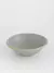 Set x6 bowl hampshire grey - comprar online