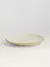Set x6 plato playo hampshire beige - tienda online