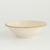 Set x6 bowl hampshire beige - comprar online