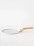 Sarten crepera essential 25 cm granito beige