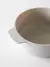 Cacerola essential 28 cm granito beige - tienda online