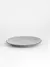 Set x6 plato de postre pedra grey 21 cm en internet