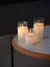 Set x3 velas pen - comprar online