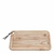 Tabla rectangular ranura essencial tramontina 40x24x1,8cm - comprar online