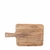 Tabla rectangular mango essencial tramontina 40x23x1,8cm en internet