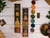Pastillas Premium 7 Chakras x 7un en internet