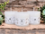 Vela Deco Line - 6x6.8cm - comprar online