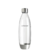 Botella Metal 1 LT Sodastream