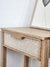Mesa de Luz Boho XL - comprar online