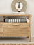Rack Litoral - comprar online