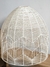 Pantalla Joy (rattan) en internet