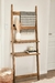 Escalera Deco en internet