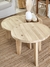 Mesa Ratona Australia - tienda online