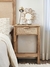 Imagen de Mesa de Luz Boho