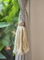 borla decorativa - comprar online