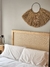 Adorno de pared Bali
