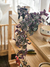 Planta tradescantia