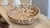 Bandeja Lis - comprar online