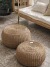 Imagen de Puff australia
