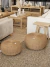 Puff australia - tienda online