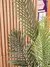 Planta artificial areca - tienda online