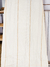 Mantel off white raya canela en internet