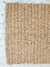 Alfombra coco 40x60 en internet