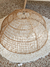 Pantalla africa - comprar online