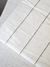 Mantel off white Raya Vison