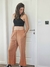 Pantalon cahuel en internet