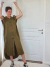 Vestido envar en internet